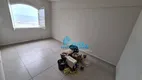 Foto 11 de Apartamento com 3 Quartos à venda, 87m² em Vila Assunção, Praia Grande