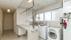 Foto 24 de Apartamento com 4 Quartos à venda, 335m² em Ibirapuera, São Paulo