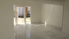 Foto 7 de Casa com 4 Quartos à venda, 239m² em Camilo Alves, Contagem