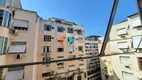 Foto 22 de Apartamento com 3 Quartos à venda, 118m² em Copacabana, Rio de Janeiro