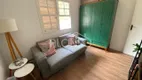 Foto 13 de Casa de Condomínio com 3 Quartos à venda, 160m² em Butantã, São Paulo