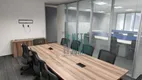 Foto 3 de Sala Comercial para alugar, 130m² em Brooklin, São Paulo