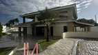 Foto 24 de Casa de Condomínio com 4 Quartos à venda, 680m² em Itapuã, Salvador