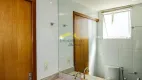 Foto 16 de Apartamento com 4 Quartos à venda, 120m² em Buritis, Belo Horizonte