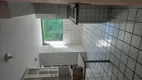 Foto 16 de Apartamento com 4 Quartos para alugar, 120m² em Cabo Branco, João Pessoa