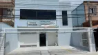 Foto 8 de Sala Comercial para alugar, 12m² em Paulicéia, São Bernardo do Campo