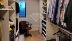 Foto 15 de Apartamento com 3 Quartos à venda, 204m² em Parnamirim, Recife