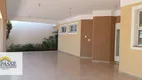 Foto 5 de Casa de Condomínio com 4 Quartos à venda, 516m² em Jardim Botânico, Ribeirão Preto