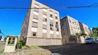 Foto 24 de Apartamento com 2 Quartos à venda, 60m² em Sarandi, Porto Alegre