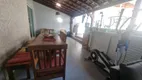 Foto 4 de Casa de Condomínio com 4 Quartos à venda, 409m² em Anil, Rio de Janeiro