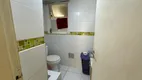Foto 5 de Apartamento com 2 Quartos à venda, 67m² em Catete, Rio de Janeiro