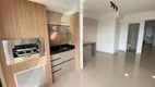 Foto 3 de Apartamento com 3 Quartos à venda, 135m² em Jardim Olhos d Agua II, Ribeirão Preto