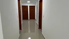 Foto 3 de Apartamento com 2 Quartos à venda, 59m² em Vila Nova Bonsucesso, Guarulhos