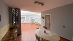 Foto 12 de Casa com 3 Quartos à venda, 201m² em Vila Cidade Jardim, Limeira