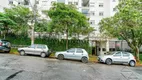 Foto 33 de Cobertura com 2 Quartos à venda, 133m² em Alto da Lapa, São Paulo