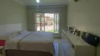 Foto 3 de Casa com 3 Quartos à venda, 244m² em Colina Verde, Ivoti