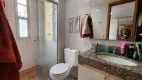 Foto 8 de Apartamento com 3 Quartos à venda, 104m² em Norte (Águas Claras), Brasília