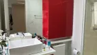 Foto 18 de Apartamento com 3 Quartos à venda, 112m² em Alphaville I, Salvador