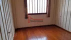 Foto 13 de Casa com 3 Quartos à venda, 175m² em Maringa, Londrina