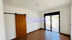 Foto 29 de Casa de Condomínio com 3 Quartos à venda, 170m² em Jardim Celeste, Jundiaí