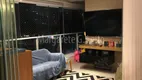 Foto 2 de Apartamento com 3 Quartos à venda, 138m² em Gonzaga, Santos