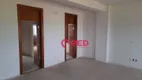 Foto 28 de Casa de Condomínio com 4 Quartos à venda, 526m² em Condomínio Porto São Pedro, Porto Feliz
