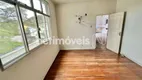 Foto 18 de Apartamento com 4 Quartos à venda, 538m² em Maruípe, Vitória