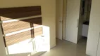 Foto 10 de Apartamento com 2 Quartos à venda, 59m² em Taquara, Rio de Janeiro