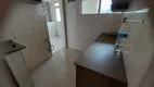 Foto 18 de Apartamento com 2 Quartos à venda, 85m² em Centro, São Vicente