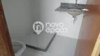 Foto 15 de Apartamento com 2 Quartos à venda, 68m² em  Vila Valqueire, Rio de Janeiro