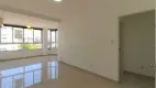 Foto 19 de Apartamento com 3 Quartos à venda, 86m² em Jardim Lindóia, Porto Alegre