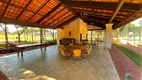 Foto 109 de Casa de Condomínio com 4 Quartos à venda, 800m² em Condominio Fazenda Santa Maria, Cravinhos
