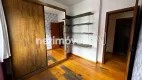 Foto 7 de Apartamento com 3 Quartos à venda, 83m² em Padre Eustáquio, Belo Horizonte