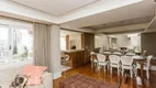 Foto 6 de Apartamento com 3 Quartos à venda, 133m² em Bela Vista, Porto Alegre