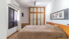 Foto 20 de Apartamento com 1 Quarto à venda, 50m² em Itaim Bibi, São Paulo