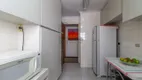 Foto 14 de Apartamento com 3 Quartos à venda, 162m² em Perdizes, São Paulo