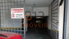 Foto 2 de Imóvel Comercial para alugar, 678m² em Tucuruvi, São Paulo