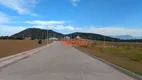 Foto 24 de Lote/Terreno à venda, 453m² em Rio Tavares, Florianópolis