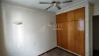 Foto 3 de Apartamento com 1 Quarto à venda, 43m² em Vila Uberabinha, São Paulo
