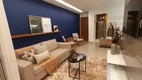 Foto 6 de Apartamento com 3 Quartos à venda, 100m² em Aldeota, Fortaleza