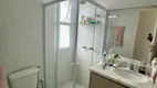 Foto 28 de Apartamento com 2 Quartos à venda, 91m² em Alphaville I, Salvador