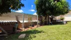 Foto 3 de Fazenda/Sítio com 2 Quartos à venda, 300m² em Jardim das Minas, Itupeva