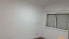 Foto 14 de Apartamento com 4 Quartos à venda, 380m² em Casa Verde, São Paulo