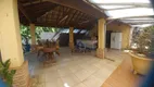 Foto 23 de Fazenda/Sítio com 3 Quartos à venda, 600m² em Centro Talhado, São José do Rio Preto
