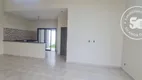 Foto 2 de Casa de Condomínio com 3 Quartos à venda, 122m² em Residencial Vila Romana, Pindamonhangaba