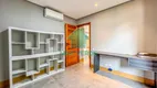 Foto 30 de Casa de Condomínio com 3 Quartos à venda, 250m² em Costa Nova, Caraguatatuba
