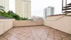Foto 28 de Sobrado com 3 Quartos para alugar, 220m² em Penha De Franca, São Paulo