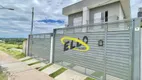 Foto 2 de Casa de Condomínio com 3 Quartos à venda, 96m² em Aguassaí, Cotia