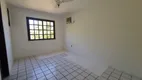 Foto 20 de Casa de Condomínio com 4 Quartos à venda, 250m² em Jauá, Camaçari