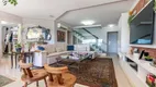 Foto 7 de Cobertura com 4 Quartos à venda, 270m² em Quadra Mar, Balneário Camboriú